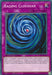Raging Cloudian [SGX3-ENH18] Common - for just $0.10! 