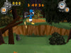 Disney Donald Duck: Goin' Quackers! – GameCube (GC) - for just $0! 