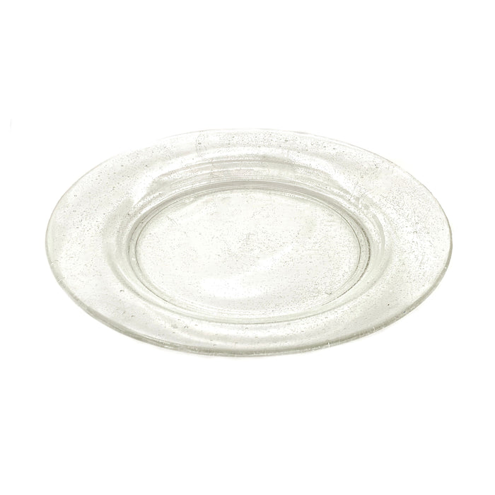 SMASHProps Breakaway Large Dinner Plate - for just $23! 