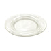 SMASHProps Breakaway Large Dinner Plate - for just $23! 