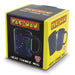 Pac-Man Mug Heat Change - for just $0! 