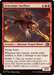 Dracosaur Auxiliary (DFT-122) - Aetherdrift Foil - for just $0.03! 