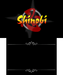 Shinobi – Nintendo 3DS (3DS) - for just $15.99! 