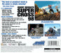 Jeremy McGrath Supercross 98 [Greatest Hits] – PlayStation 1 (PS1) - for just $0! 