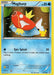 Magikarp (22/83) (20th Anniversary Stamp) [XY: Generations] - for just $0.10! 
