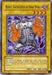 Renge, Gatekeeper of Dark World [TAEV-EN003] Common - for just $0.10! 