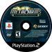 Metal Arms: Glitch in the System – PlayStation 2 (PS2) - for just $0! 