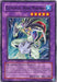 Elemental Hero Mariner [DR04-EN214] Common - for just $16.15! 