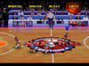 NBA Jam: Tournament Edition [GAME ONLY - COSMETICALLY FLAWED CARTRIDGE] – Atari Jaguar (JAG) - for just $149.99! 