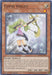 Cupid Volley [MP19-EN093] Common - for just $0.10! 