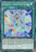 Lyrilusc - Bird Sanctuary [LED8-EN040] Super Rare - for just $0.15! 