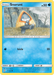Snorunt (37/236) [Sun & Moon: Unified Minds] - for just $0.10! 