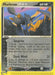 Murkrow (47/100) [EX: Sandstorm] - for just $0.90! 
