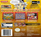 Yu-Gi-Oh!: Destiny Board Traveler – Game Boy Advance (GBA) - for just $7.99! 