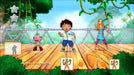 Nickelodeon Dance – Xbox 360 (X360) - for just $0! 