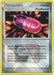 PlusPower (112/127) (League Promo) [Platinum: Base Set] - for just $7.55! 