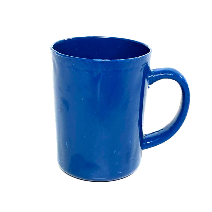 SMASHProps Breakaway Large Mug Prop - for just $20! 