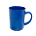 SMASHProps Breakaway Large Mug Prop - for just $20! 