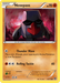 Nosepass (54/114) [XY: Steam Siege] - for just $0.10! 