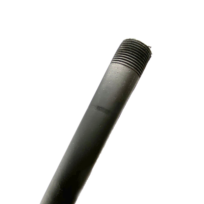 Foam Rubber Metal or Lead Pipe Replica Prop - for just $48! 