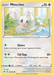Minccino (145/202) [Sword & Shield: Base Set] - for just $0.10! 