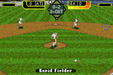 Crushed Baseball – Game Boy Advance (GBA) - for just $4.99! 