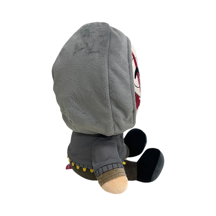 Legion 9" Plush - for just $29.99! 