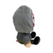 Legion 9" Plush - for just $29.99! 