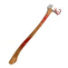 Large Foam Rubber Single Head Two-Hand Axe Stunt Prop - for just $84! 