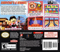 Carnival Games – Nintendo DS (DS) - for just $0! 