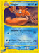 Kingler (50/165) [Expedition: Base Set] - for just $2.60! 