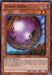 Giant Germ (Purple) [DL12-EN003] Rare - for just $0.90! 