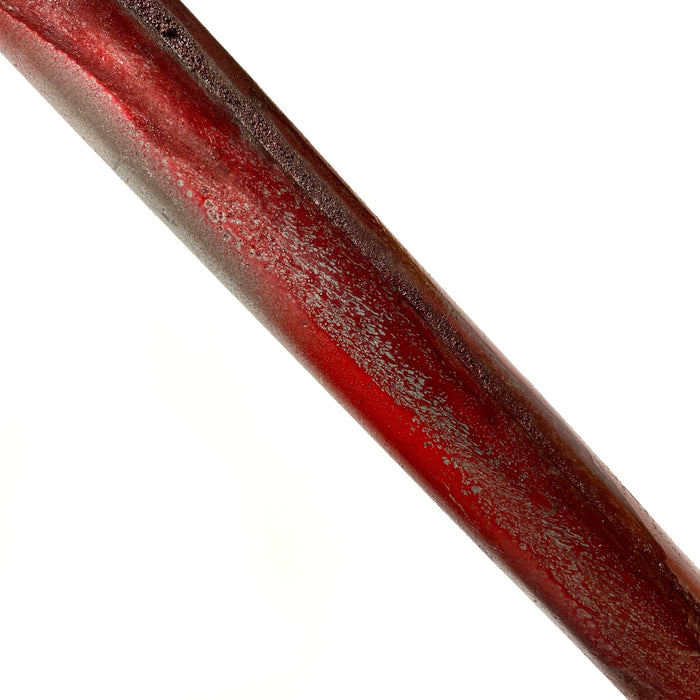 Foam Rubber Metal or Lead Pipe Replica Prop - for just $48! 