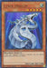 Cyber Dragon (Duel Terminal) [HAC1-EN014] Parallel Rare - for just $0.25! 
