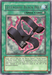 Legendary Black Belt [DR3-EN225] Rare - for just $4! 