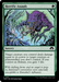 Horrific Assault (MH3-157) - Modern Horizons 3 - for just $0.04! 