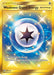 Weakness Guard Energy (Secret) (SM - Unified Minds) Near Mint Holofoil - for just $6.30! 