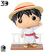 Funko Pop! Animation - One Piece - Vinyl Figures - Select Figure(s) - for just $12.90! 