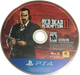 Red Dead Redemption 2 – PlayStation 4 (PS4) - for just $14.99! 