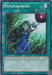 Psychokinesis [BP03-EN161] Shatterfoil Rare - for just $0.10! 