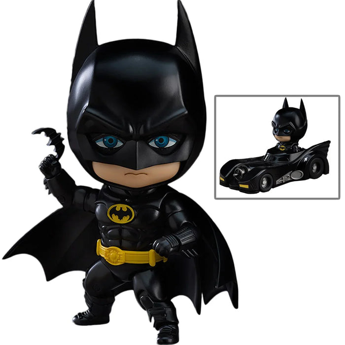 Nendoroid: Batman 1989 - for just $39.95! 