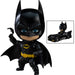 Nendoroid: Batman 1989 - for just $39.95! 