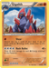 Gigalith (53/98) [Black & White: Emerging Powers] - for just $0.30! 