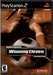 World Soccer: Winning Eleven 7 International – PlayStation 2 (PS2) - for just $10.99! 