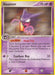 Haunter (34/112) [EX: FireRed & LeafGreen] - for just $2.95! 