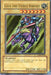 Gaia The Fierce Knight [LOB-EN006] Ultra Rare - for just $4.55! 