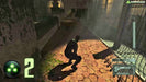 Tom Clancy's Splinter Cell: Pandora Tomorrow – PlayStation 2 (PS2) - for just $0! 