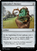 Lifecrafter's Bestiary (MKC-231) - Murders at Karlov Manor Commander - for just $0.20! 