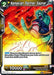 Namekian Partner Saonel (BT7-090) [Assault of the Saiyans] - for just $0.10! 