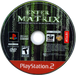 Enter the Matrix [Greatest Hits] – PlayStation 2 (PS2) - for just $0! 